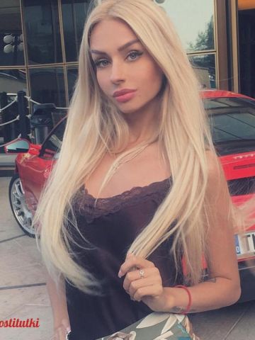 Адель
